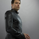 Image for article titled There Could Be More Hunger Games and Twilight Movies in the Future